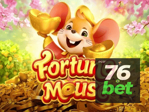 Instalação segura do APK Android 76BET — ilustração editorial