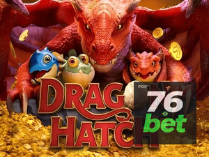 76BET PIX instantâneo Brasil - Depósito e saque em minutos 24/7
