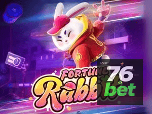 76BET bônus R$5.000 + 500 giros - Rollover 35x, prazo 30 dias, 38% taxa conversão
