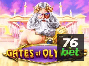 76BET APP mobile iOS Android - 187 mil downloads São Paulo Rio BH