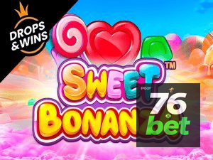 76BET suporte 24/7 português Brasil - 47 atendentes brasileiros chat ao vivo